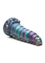 Creature Cocks Chrysalis Premium Silicone Dildo