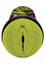 Creature Cocks Fuckzilla Pussy Stroker