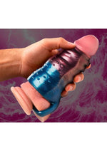 Creature Cocks Tentagirth Penis Enhancer