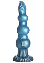 Auren Wolf King Silicone Dildo