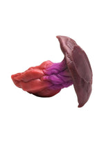 Creature Cocks Crawler Butt Plug