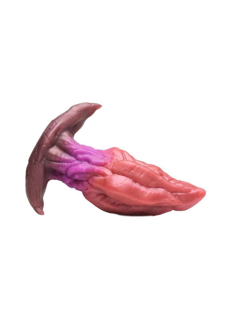 Creature Cocks Crawler Butt Plug