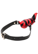 Demon’s Tongue Vibrating Oral Enhancer