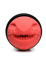 Dragon Snatch Dragon Stroker Creature Cocks