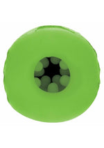 Dragon Tamer Silicone Stroker