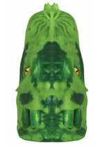 Dragon Tamer Silicone Stroker
