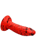 Gojira Silicone Dildo