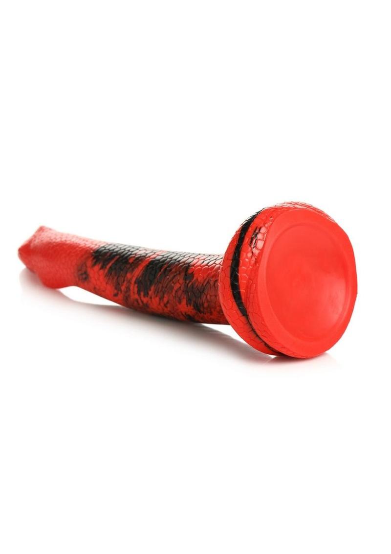 Creature Cocks King Cobra 18