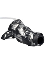 Creature Cocks Night Prowler Penis Enhancer