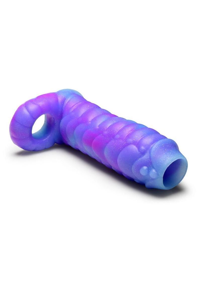 Creature Cocks Sea Stallion Penis Enhancer