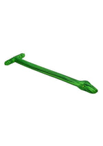 Creature Cocks Slither Silicone Snake Dildo