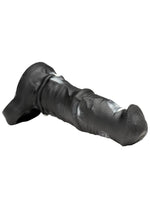 Stallion Penis Extension for Bigger Pleasure