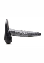 Creature Cocks The Gargoyle Rock Hard Dildo