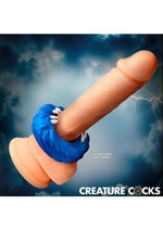 Creature Cocks Venom Loop
