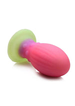 Creature Cocks Xeno Egg Glow In The Dark Egg