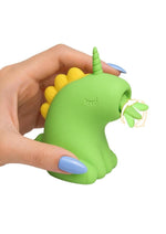 Creature Cuties Lickyhorn Stimulator