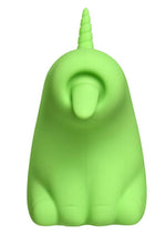 Creature Cuties Lickyhorn Stimulator