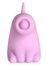 Creature Cuties Tappyhorn Silicone Stimulator
