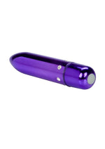 Crystal High Intensity Bullet by CalExotics