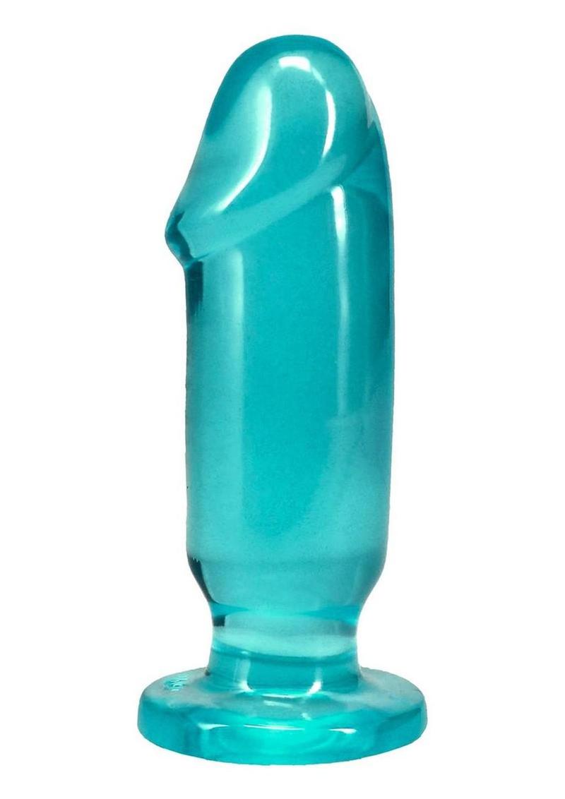 Crystal Jellies Anal Starter Kit