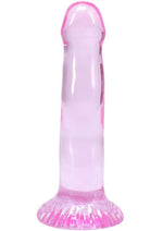 Crystal Jellies Dong Starter