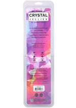 Crystal Jellies JR Double Dong