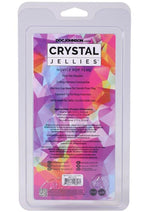 Crystal Jellies Novice Pop Plug