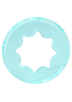 Crystal Jellies Performance Ring Set