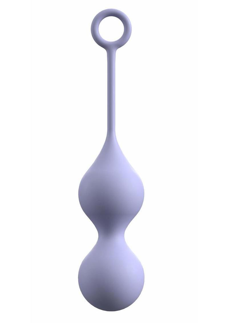 Délìce Chéri Weighted Kegel Trainer