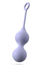 Délìce Chéri Weighted Kegel Trainer