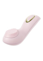 Délice Dahlia Personal Massager
