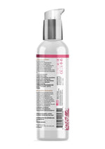 Desire by Swiss Navy Chocolate Kiss Flavored Lubricant