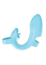 Desire Finger Massager