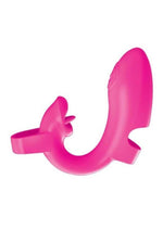 Desire Finger Massager