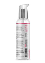 Desire by Swiss Navy Water Based Intimate Lubricant