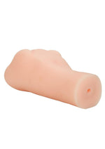 Devon's Private Pleasures Masturbator