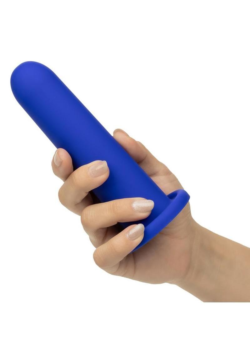 CalExotics Dilators 2 Piece Set