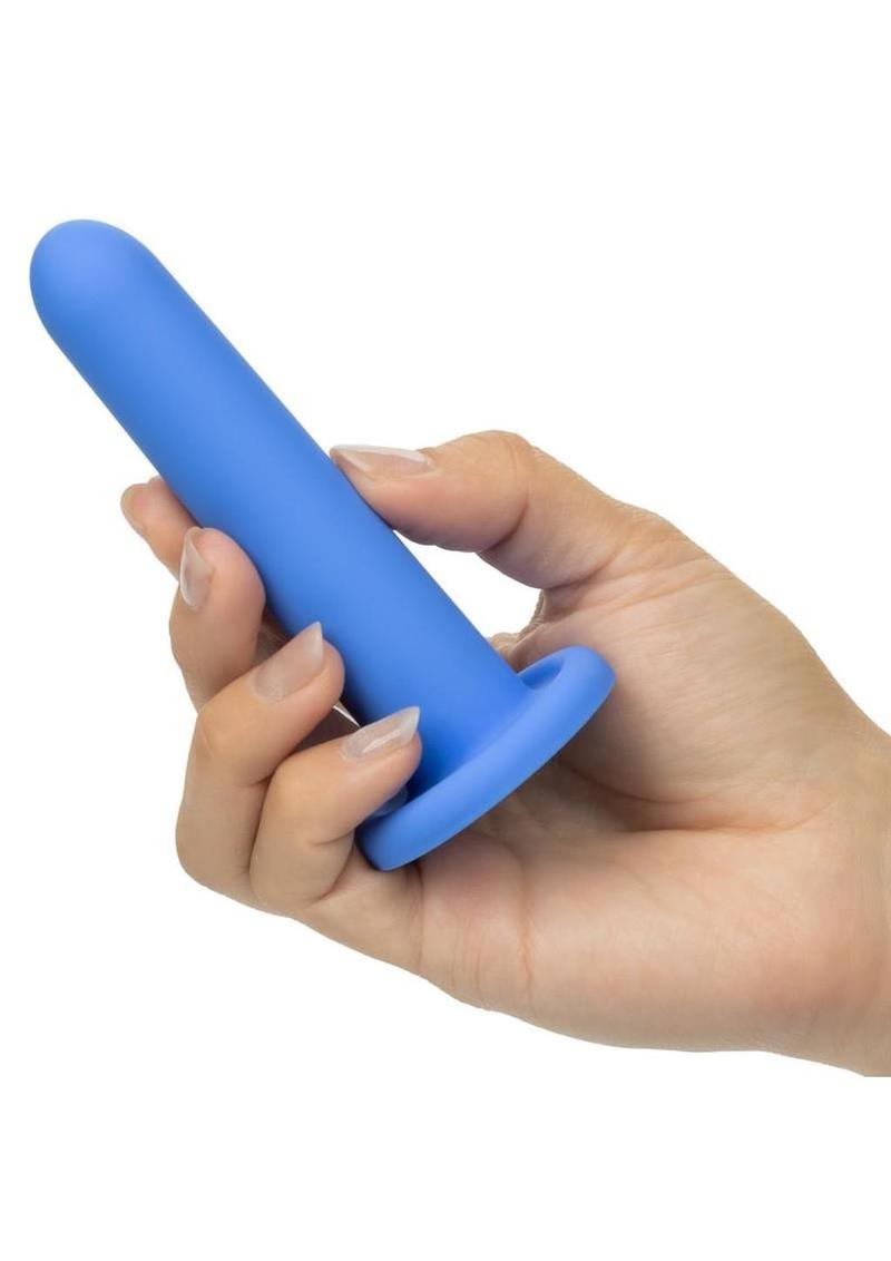 CalExotics Dilators 4 Piece Set