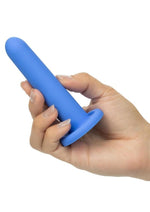 CalExotics Dilators 4 Piece Set