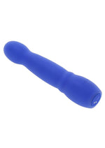 Disco Diva Rechargeable Vibrator