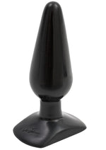 Doc Johnson Classic small Butt Plug