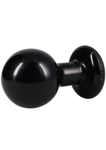 Doc Johnson Classic Round Large Butt Plug