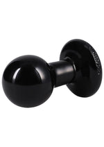 Doc Johnson Classic Round Large Butt Plug