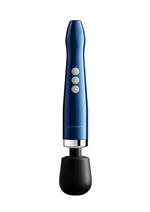 Doxy Die Cast Compact Wand Massager