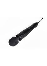 Doxy Die Cast 3 Wand Massager Powerful Plug