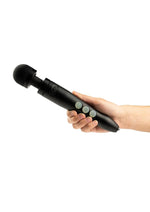 Doxy Die Cast 3R Wand Massager