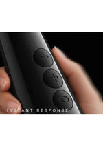 Doxy Die Cast Max Wand Massager