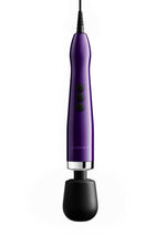 Doxy Die Cast Max Wand Massager