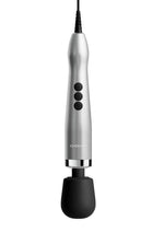 Doxy Die Cast Max Wand Massager