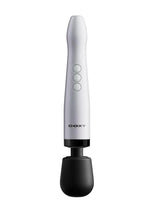Doxy Die Cast Max Wand Massager